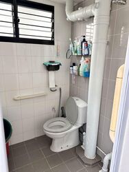 Blk 460 Jurong West Street 41 (Jurong West), HDB 4 Rooms #601293971